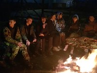 zlot 2023 (10)